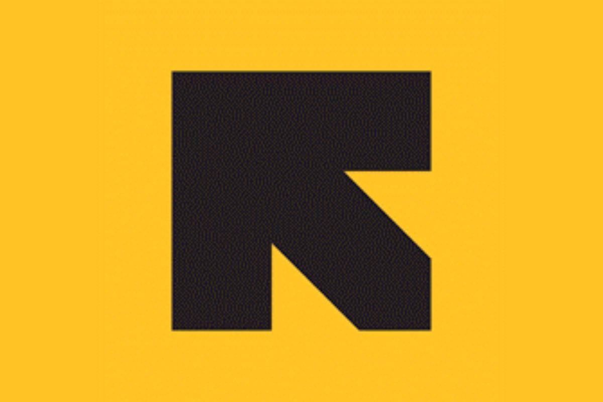 Logo for IRC-UK North East Refugee Employment Support Programme